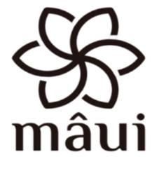 MAUI