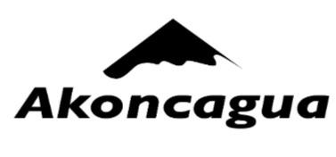 AKONCAGUA