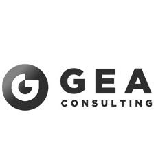 GEA CONSULTING