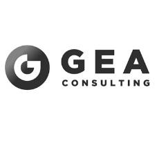 GEA CONSULTING