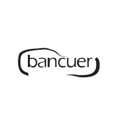 BANCUER