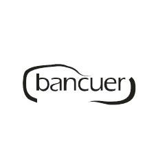 BANCUER