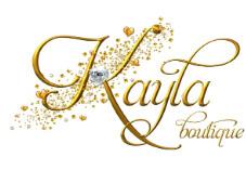 KAYLA BOUTIQUE