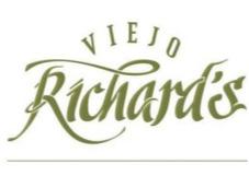 VIEJO RICHARD'S