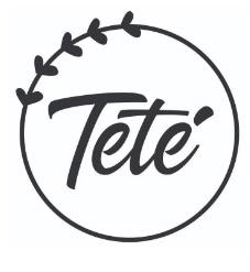 TETÉ