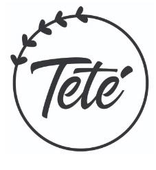 TETÉ