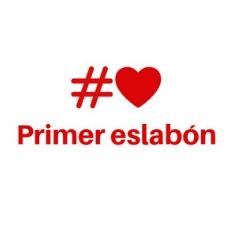 PRIMER ESLABÓN