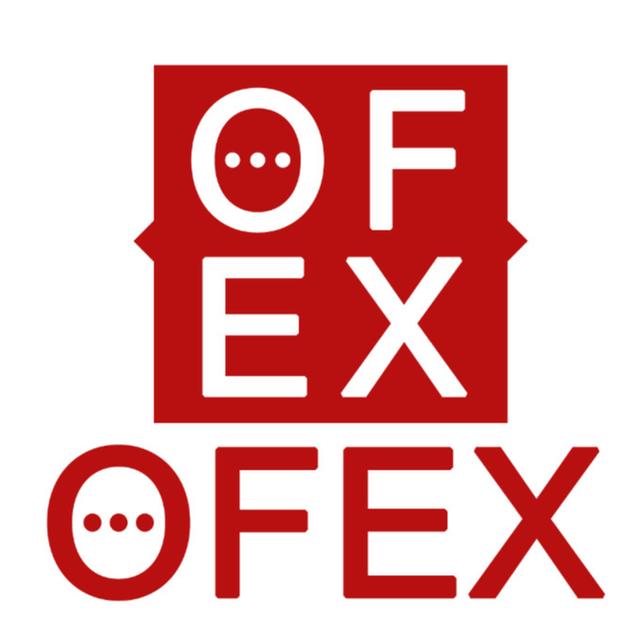 OFEX OFEX