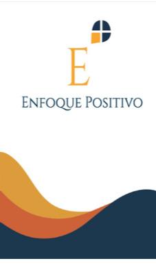 E ENFOQUE POSITIVO