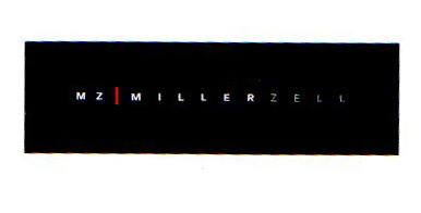 MZ MILLERZELL