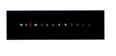 MZ MILLERZELL