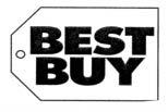 BEST BUY