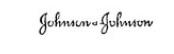 JOHNSON & JOHNSON