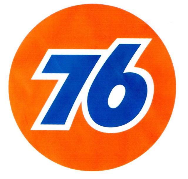 76