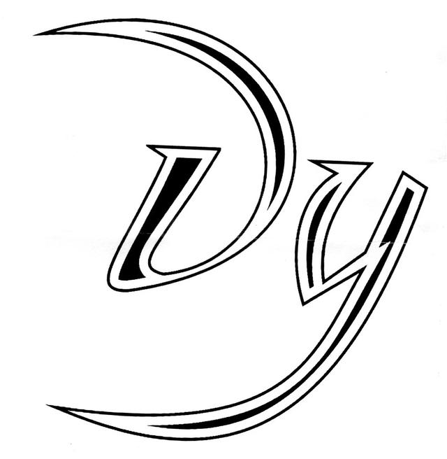 DY