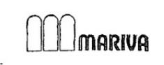 MARIVA