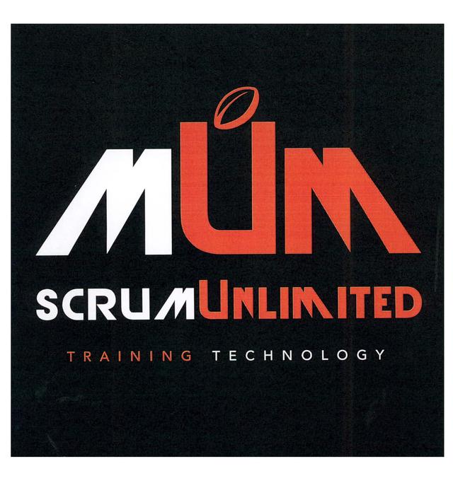 MUM SCRUMUNLIMITED TRAINING TECHNOLOGY