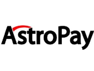 ASTROPAY