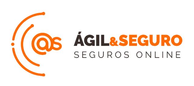 ÁGIL & SEGURO @S SEGUROS ONLINE