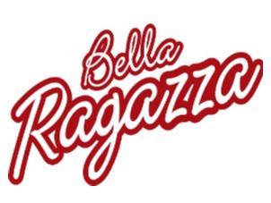 BELLA RAGAZZA