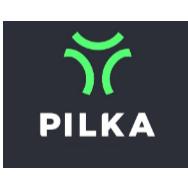 PILKA