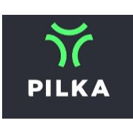 PILKA