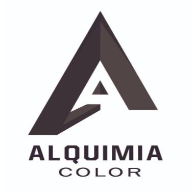 ALQUIMIA COLOR