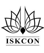 ISKCON