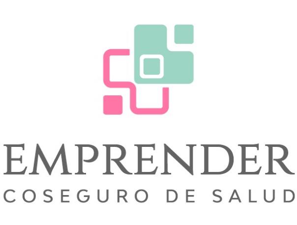 EMPRENDER COSEGURO DE SALUD