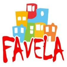 FAVELA