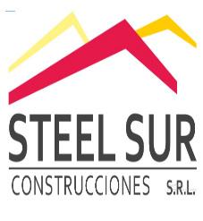 STEEL SUR CONSTRUCCIONES S.R.L