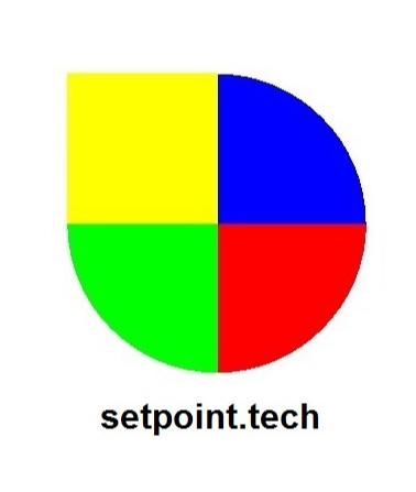 SETPOINT.TECH