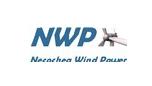 NWP NECOCHEA WIND POWER