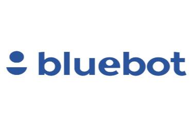 BLUEBOT