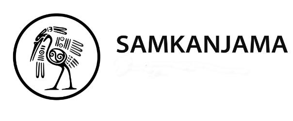 SAMKANJAMA
