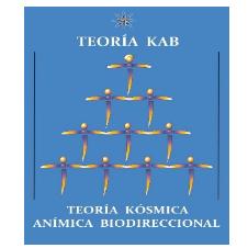 TEORIA KAB TEORIA KOSMICA ANIMICA BIODIRECCIONAL