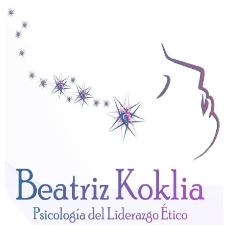 BEATRIZ KOKLIA PSICOLOGIA DEL LIDERAZGO ETICO