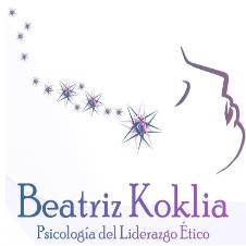 BEATRIZ KOKLIA PSICOLOGIA DEL LIDERAZGO ETICO