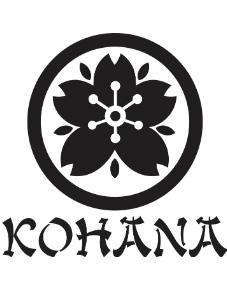 KOHANA