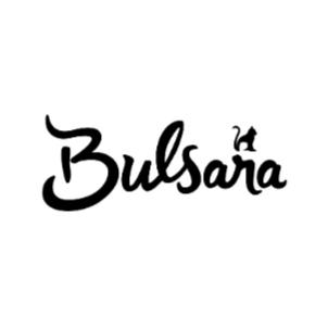 BULSARA