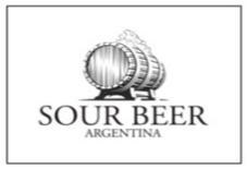 SOUR BEER ARGENTINA