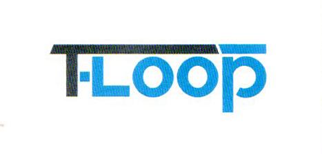 T-LOOP