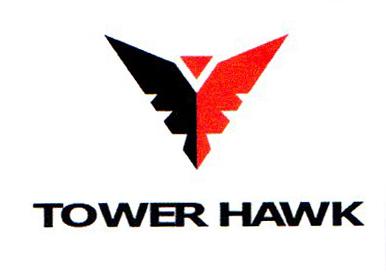 TOWER HAWK