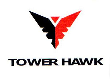 TOWER HAWK