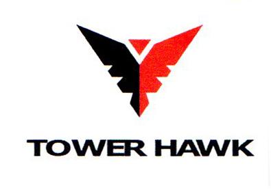 TOWER HAWK