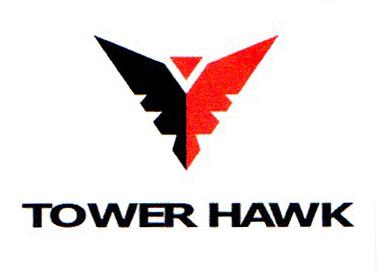 TOWER HAWK