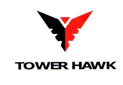 TOWER HAWK