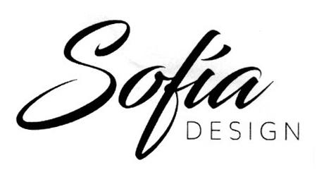 SOFIA DESIGN