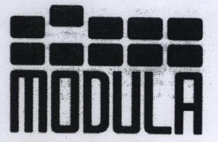 MODULA