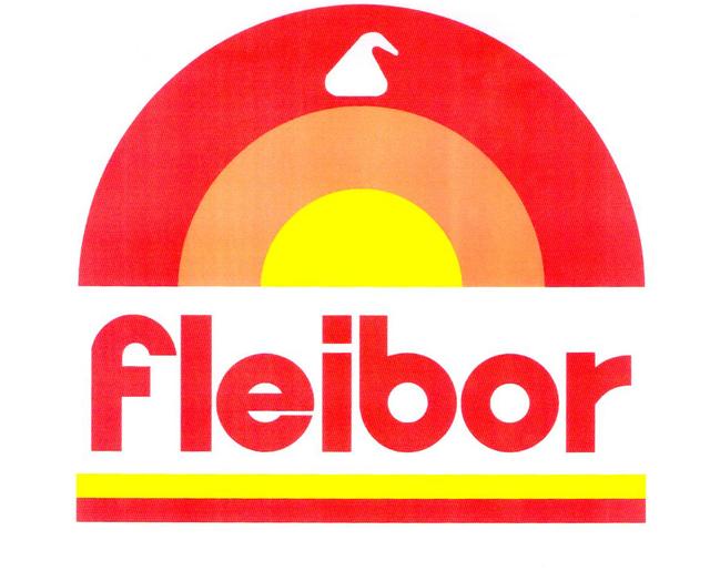 FLEIBOR